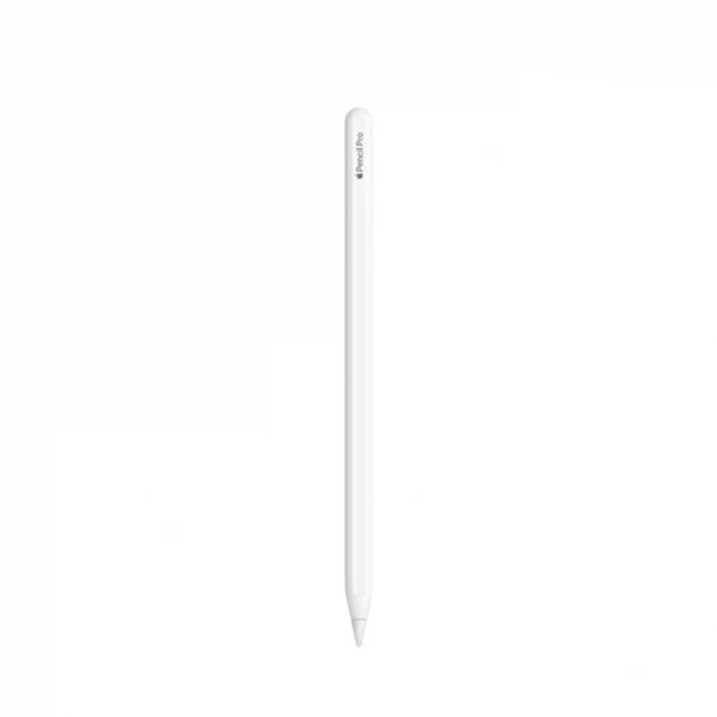 Pencil Pro 1