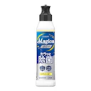 Charmy Magica濃縮洗潔精