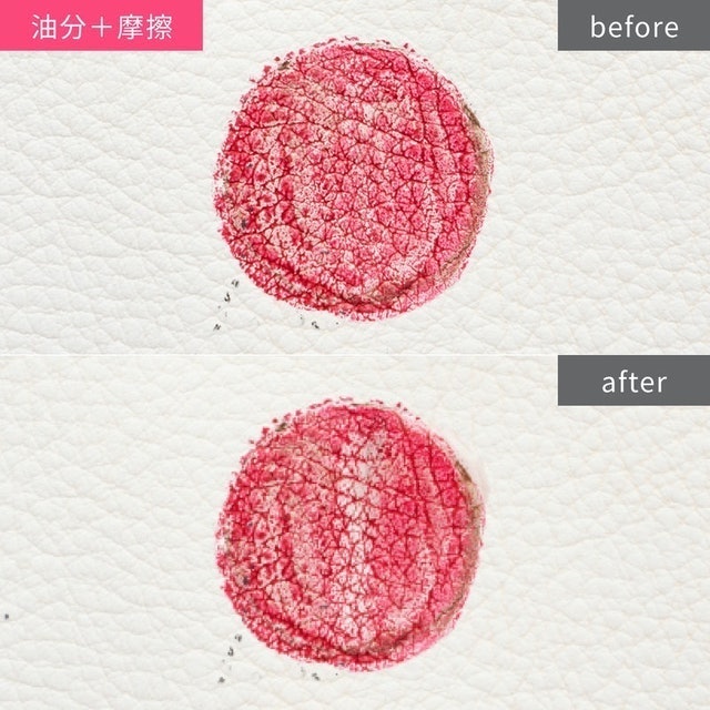 LoveLiner 隨心所欲防水極細眼線液 5