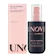 UNOVE Silk Oil Essence 絲油護髮精華 1