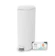 Diaper Genie 雙重鎖臭尿布處理器 1