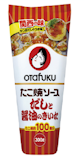 10 大章魚燒醬推薦排行榜 4