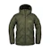 Mont-Bell NEIGE DOWN PARKA 女羽絨外套 1