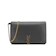 YSL LOGO WOC 手拿斜背兩用包 1