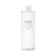 MUJI 無印良品 敏感肌化妝水 1