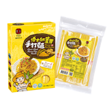 10 大家常麵條推薦排行榜 2