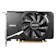 msi微星 GeForce RTX 3050 AERO ITX 8G OCV1 1
