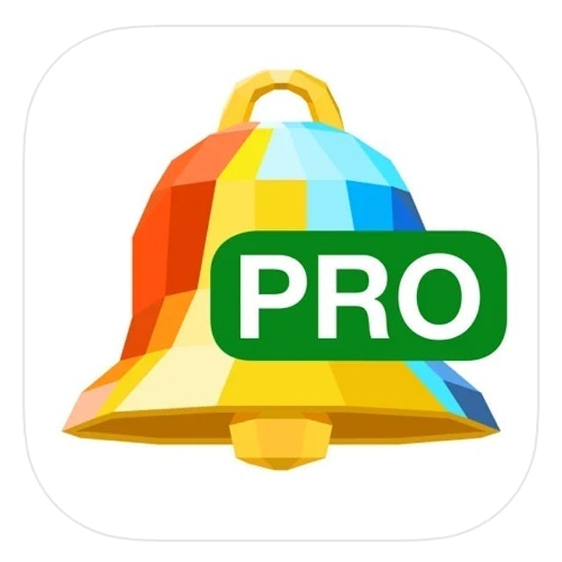 Audiko 1