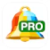 Audiko 1