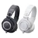 Audio-Technica 專業級監聽耳罩式耳機 1