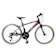 SPORTONE U28 LITE 21速鋁合金平把公路車 1