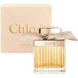 調香師監製9 大Chloe香水推薦排行榜 3