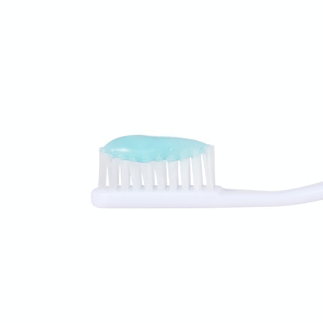 GUM 電動牙刷用潔牙凝膠 3