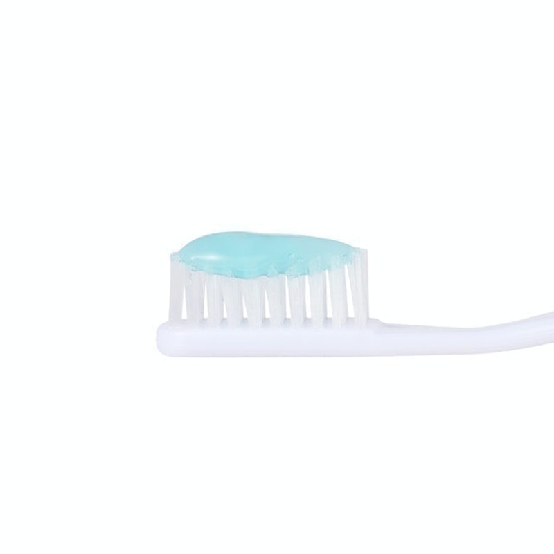 GUM 電動牙刷用潔牙凝膠 3