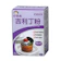惠昇食品 好媽媽吉利丁粉 1