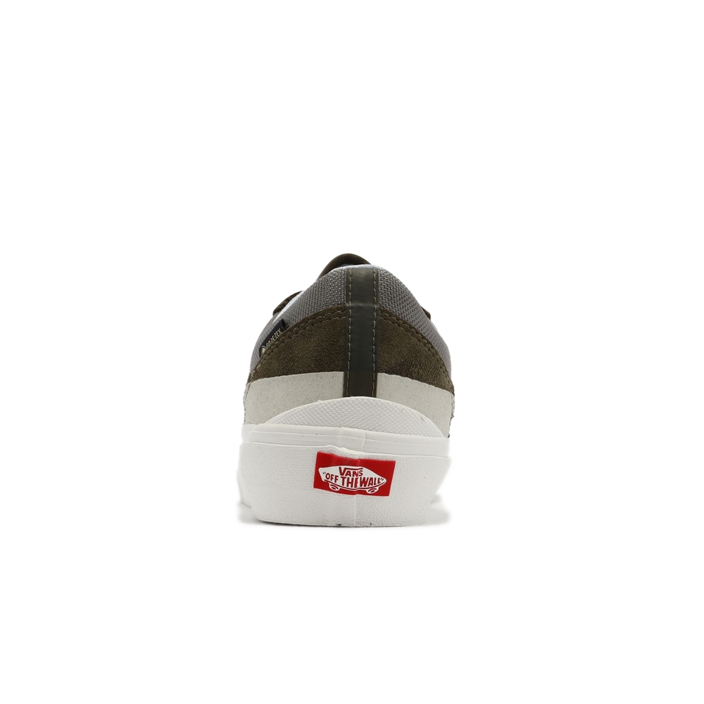 Old Skool Gore-Tex 休閒鞋 3