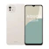 SHARP AQUOS wish 4 1
