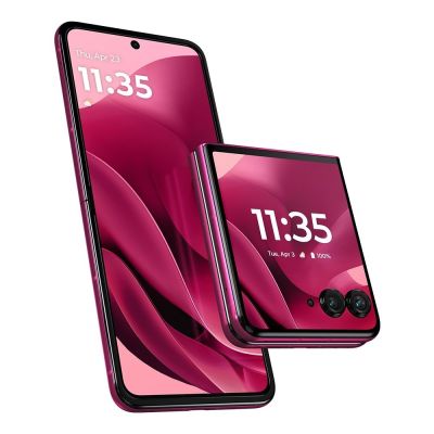 razr 60 Ultra 2