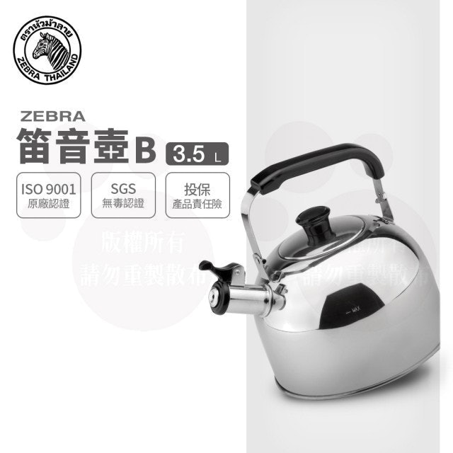 10 大煮水壺推薦排行榜 1