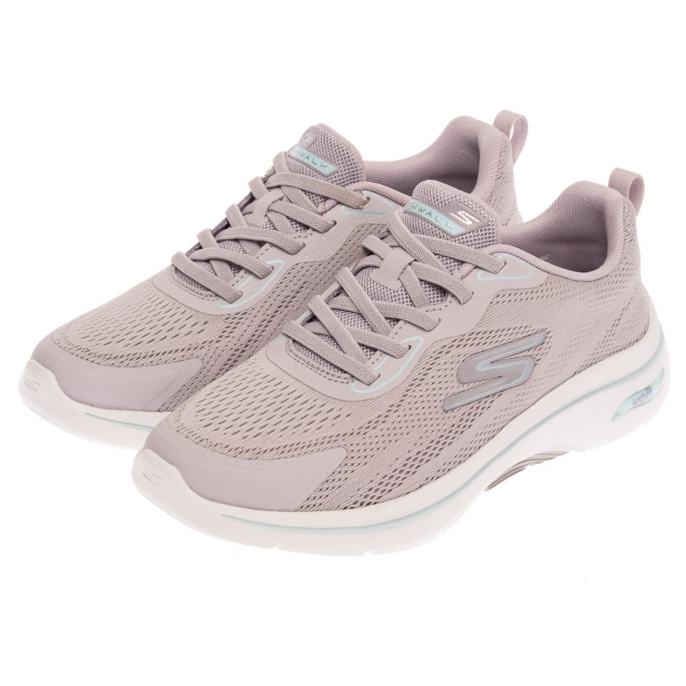 GOWALK ARCH FIT 2.0 寬楦款 1