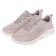SKECHERS GOWALK ARCH FIT 2.0 寬楦款 1
