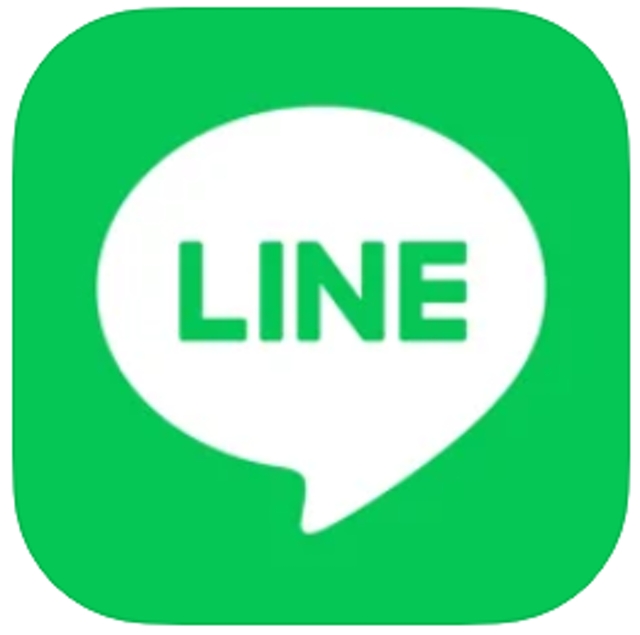 10 大視訊App推薦排行榜 1