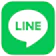 LINE Corporation LINE 1