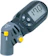 TOPEAK SmartGauge D2 數位式胎壓計 1