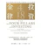 臉譜 投資金律 1