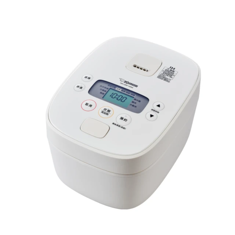 專家監製10 大象印電子鍋推薦排行榜 5