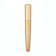UZU MOTE MASCARA 1