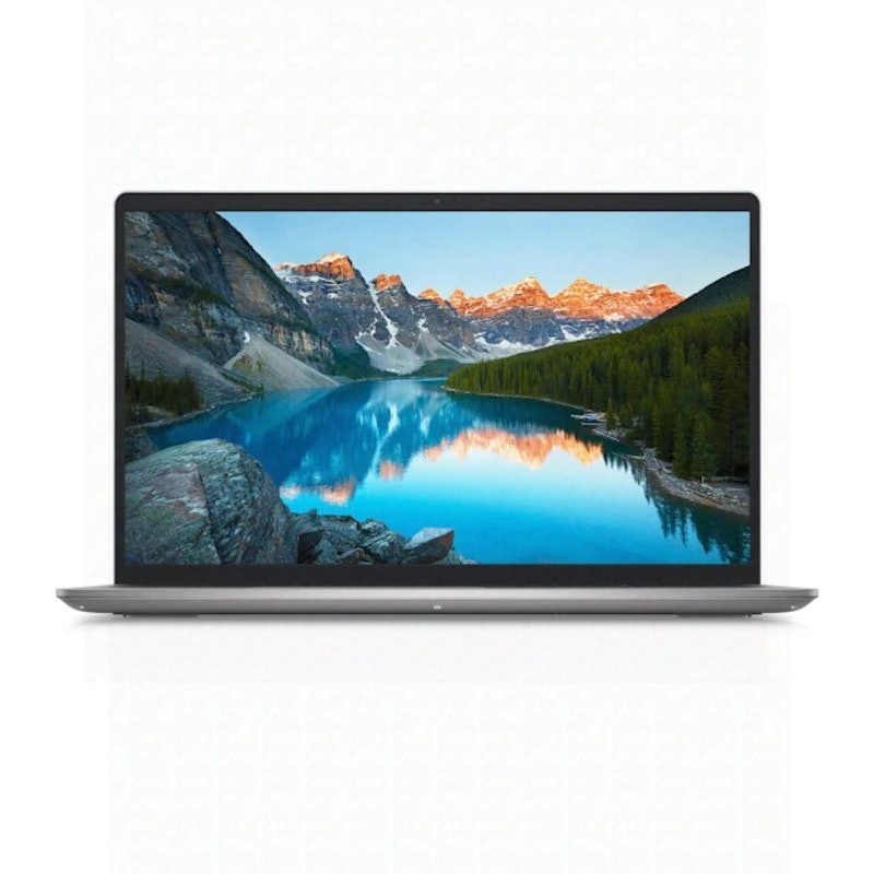 15吋 i7獨顯MX550輕薄筆電 1