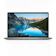 DELL戴爾 15吋 i7獨顯MX550輕薄筆電 1