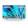 SONY BRAVIA 3 4K HDR Google TV 顯示器 1