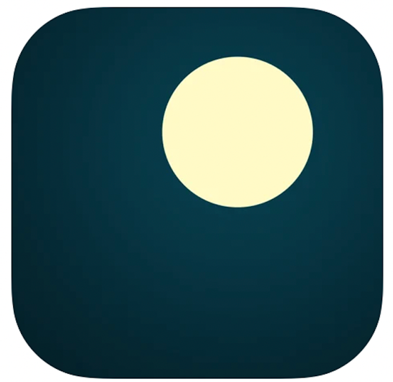 AutoSleep 1