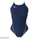 MIZUNO EXER SUITS 女泳衣 1