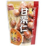 10 大甘栗推薦排行榜 1