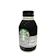 STARBUCKS 星巴克 派克市場黑咖啡 1