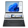 ASUS華碩 ZenBook Pro Duo 雙螢幕AI筆電 1