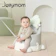 JellyMom 韓國製全新設計多功能組合式幫寶椅 1