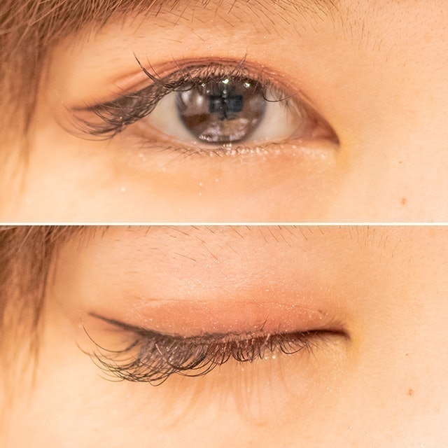 eyetalk 經典雙眼皮膠 6
