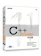 碁峰 C++ Primer 5th Edition 中文版 1
