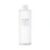 MUJI 無印良品 敏感肌化妝水(保濕型) 1