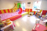 10 大台北親子餐廳推薦排行榜 4