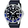 CASIO卡西歐 新槍魚類200米潛水錶MDV-107-1A2 1