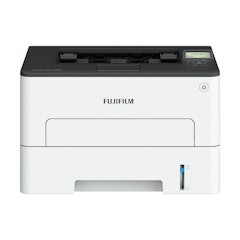 ApeosPort Print A4黑白印表機