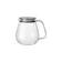 KINTO 6. KINTO UNITEA one touch 茶壺 1