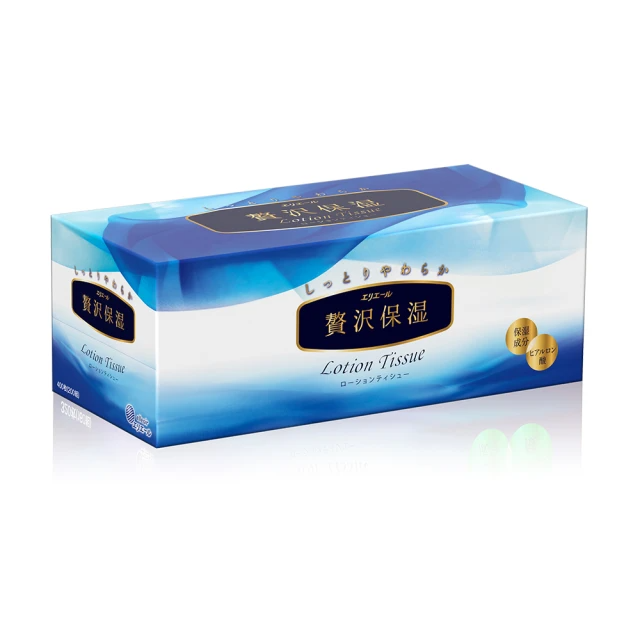 10 大便宜衛生紙推薦排行榜 2