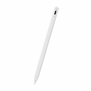 Pencil S2 手機平板通用觸控筆 1