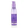 L'Oreal Professionnel Serie Expert萊雅專業 閃亮完美吹整乾油 1